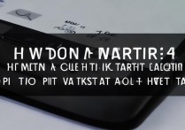 三星手机怎么微信截图？微信截图快捷键是哪个