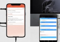 Redmi 10A连接电脑教程,数据线怎么连才能传文件?