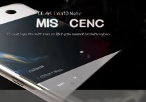 华为p10相机专业模式怎么调，华为p10专业模式最佳参数设置