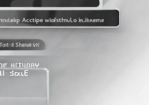 三星s6怎么开热点？详细步骤不会？