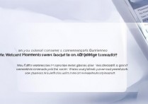 微信朋友圈评论删除对方还能看到吗？微信朋友圈评论怎么删除？