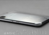 三星p7320怎么样？这款平板电脑值得买吗？