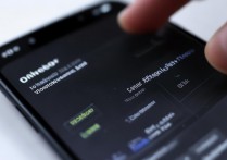 vivo 手机主屏幕时间怎么设置？vivo 手机桌面时间不显示怎么办