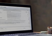 苹果4s被id锁了怎么办，如何强制解除id锁教程