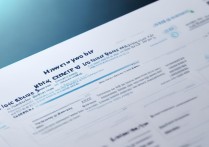 爱奇艺视频怎么设置自动跳过片头？操作步骤分享来了