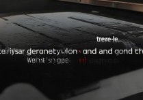 苹果突然黑屏开不了机怎么回事啊，苹果手机黑屏没反应怎么办