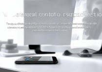 vivox9plus怎么和电脑连接？手机连接电脑数据线方法