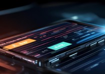 Xiaomi 12 Pro散热功能到底强不强？实际使用能压住骁龙8吗？