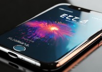 iphone铃声