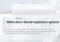 京东白条分期支持提前还款吗，京东白条提前还款操作方法介绍
