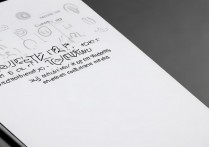 苹果六s怎么设置来电灯？苹果6s来电闪光灯怎么设置