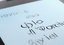 vivox7怎么变大字体，vivo x7字体大小怎么调