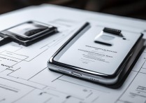 三星G9208真伪辨别方法有哪些？