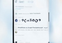 vivox9怎么不设置指纹？vivox9为什么没有指纹解锁功能