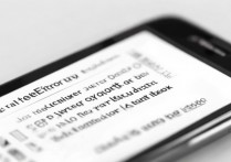 oppo黄页号码怎么保存到通讯录？详细步骤教您操作