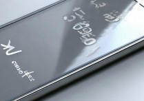 vivoy29l死机怎么重启，vivoy29l死机强制重启方法