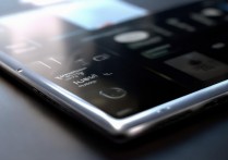 华为荣耀畅玩平板T1-701u怎么样？值得购买吗？