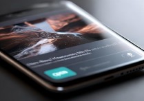 华为手机相册打开不开怎么回事