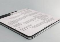 华为麦芒4收音机怎么开？详细步骤在这里