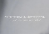 三星c7100恢复出厂设置会清空数据吗？