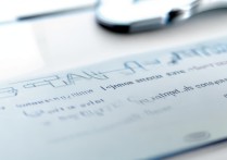 三星S4怎么关闭相机拍照声音？设置教程来了