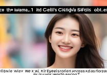 小米Civi自拍效果怎么样？真实体验分享，值得入手吗？