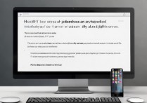 苹果怎么自己查刷机，苹果手机怎么查询是否被刷过机