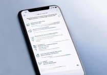 vivoy13怎么开启3g套餐？详细步骤和注意事项有哪些？