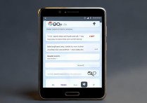 华为手机主题怎么切换？详细步骤在这里