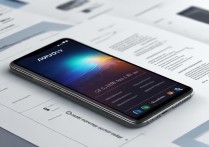 vivo手机营销策划方案