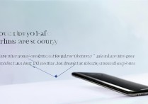 oppo怎么给oppo导照片