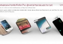 苹果4怎么通讯录导入手机卡上？苹果4通讯录如何导入SIM卡