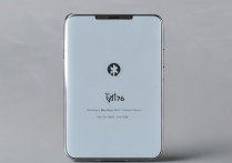 小米手机蓝牙