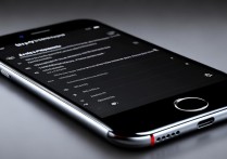 苹果6s怎么看越狱