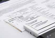 苹果6s密码忘了怎么办？4种方法教你轻松找回