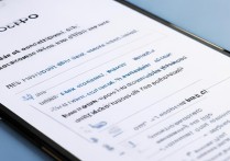 oppo手机出问题怎么反馈？官方售后入口和流程是什么？