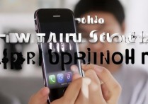 怎么玩转苹果6？苹果6隐藏功能大全，新手必看技巧！