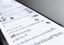 截图怎么截华为手机，华为手机截屏快捷键是什么