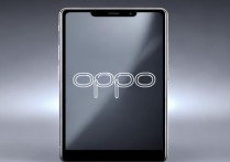 oppo手机什么字体