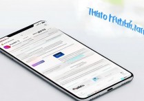 vivox3怎么卸载软件，vivox3手机如何删除自带应用