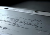 三星S4如何手动调高拍照像素？