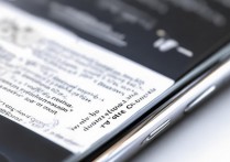 vivox7 怎么使手机不卡？vivox7 手机卡顿反应慢怎么办解决方法