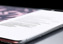oppo手机没网了怎么调？教你一步步恢复网络连接