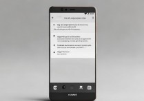 华为mate7手机短消息怎么设密码，短信加密方法详解