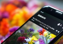 三星s6拍照怎么微距，三星s6微距拍照设置方法