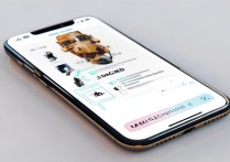 苹果手机sim卡怎么上锁？忘记密码怎么办？