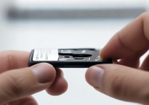 oppo手机怎么导入sim卡联系人？oppo手机sim卡联系人导入方法