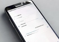 三星w2016怎么设置双卡？双卡设置方法详解