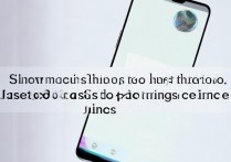 OPPOReno10Pro 价格是多少？2026 年 OPPO Reno10 Pro 最新起售价多少钱