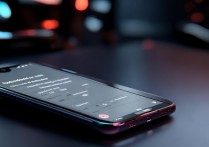 小米13 Pro玩游戏怎么调帧数设置？高帧率开启教程